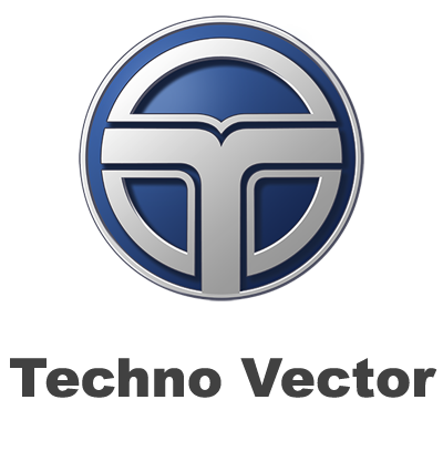 (c) Technovector.ru
